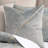 Debonair Velvet Damask Comforter-91238487