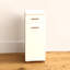 Lumo Bathroom Cabinet-22004627