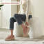 Repose-pieds Catargiu-1450794028