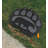 Stepping Stone - Bear Paw