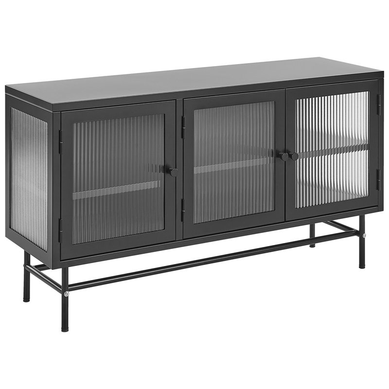 Kirrah 115cm Sideboard