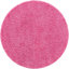 Tapis rose Angeline Taffy-865375268-930109076