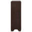 Commode 5 tiroirs Hadfield