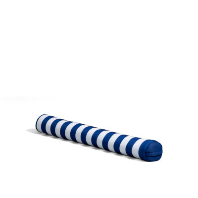Big Joe Pool Noodle Float