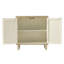 Armoire de rangement Farmhouse