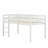 Jalynne Slat Bed-1682578438