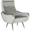 Fauteuil Alve-23514802