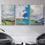 Autour des nuages III-91890885-91890883