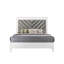Grand lit plateforme Fulvius-2142916389-2142916388