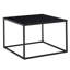 Jezlyn Frame Coffee Table