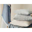 Canyon Organic Pillow Cover-825771212-855454272
