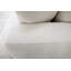 Tuscan Large Sofa