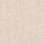 Heritage Ashmore Fabric