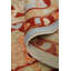 Tapis Oushak 9x12