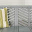Banc de jardin Harbison-961571386
