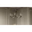 Lustre 8 lumières Allard-1856141232-1856141238-1856141237