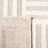 Daevon Performance Geometric Rug-651278089