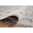 Amber Lewis x Loloi Zuma Ocean / Multi Area Rug-62436021