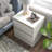 20'' W Nightstand