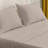Sateen Sheet Set-401592882-401592894