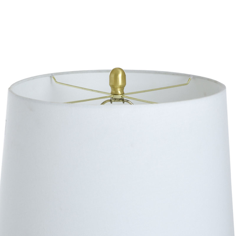 Mitsuko Standard Table Lamp