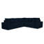Memphis Sectional-1431638806-1470978858-1470978846