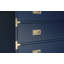 Carlyle Accent Chest-31939135