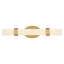 Meuble-lavabo Hinkley Eliza-108493384