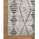 Moroccan Indoor Rug