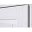Hakon 3 Door Wardrobe-93546683