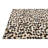 Jake Multi Rug