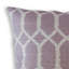 Coussin Qadr-297083773-297113469-297113410