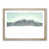 Oak Framed selected