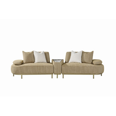 Modena Sofa