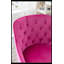 Chaise de bureau pivotante à hauteur réglable moderne pour bureau à domicile-1292396051-1307059318