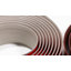 Rouleau de garniture de plancher 1,6 l x 120 po-93978346