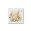 «Spring Celebration III» par Katrina Pete, reproduction d'art sur toile-400962900-400962901-402298627