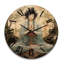 Horloge murale Rakki-1350769444