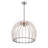 Hamby 1 - Light Single Pendant-30712022