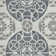 Mclean Wool Hand Woven Area Rug