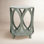 Smithson Solid Wood End Table