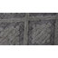 Tapis 100% laine touffeté à la main-104805546