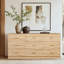 Commode 9 tiroirs Modern Modern