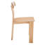 Chaise d'appoint Jahmal-375906507
