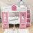 Haideh Kids Bunk Bed with Drawers-1426176261-1426176259