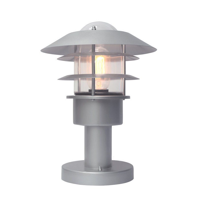 Portland Pier Mount Light