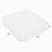 Outdoor 2'' Dining Chair Seat Cushion-827031600-827031604