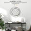 Miroir mural moderne-96579868