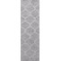 Beige/Gray