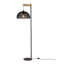 Lampe sur pied 62 po Frankie-941772069